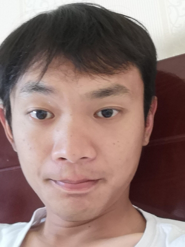 哈哈的第四张照片--百色相亲服务中心