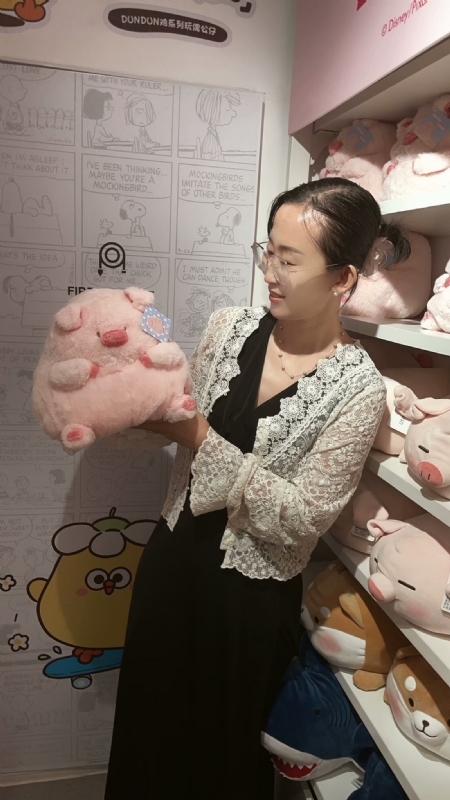 余生不将就的第一张照片--百色相亲服务中心