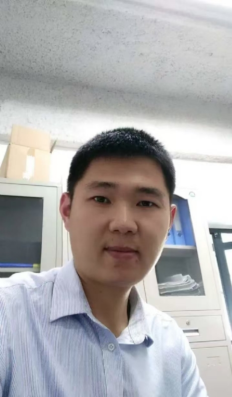 有情有义的第二张照片--百色相亲服务中心