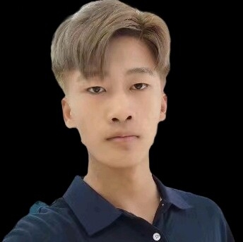 陇南相亲的第一张照片--百色相亲服务中心