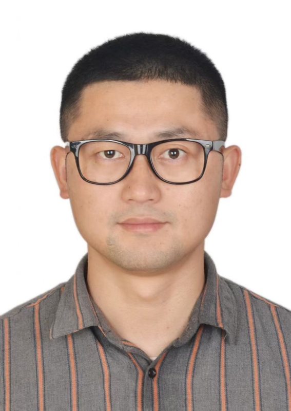 东方的第一张照片--百色相亲服务中心