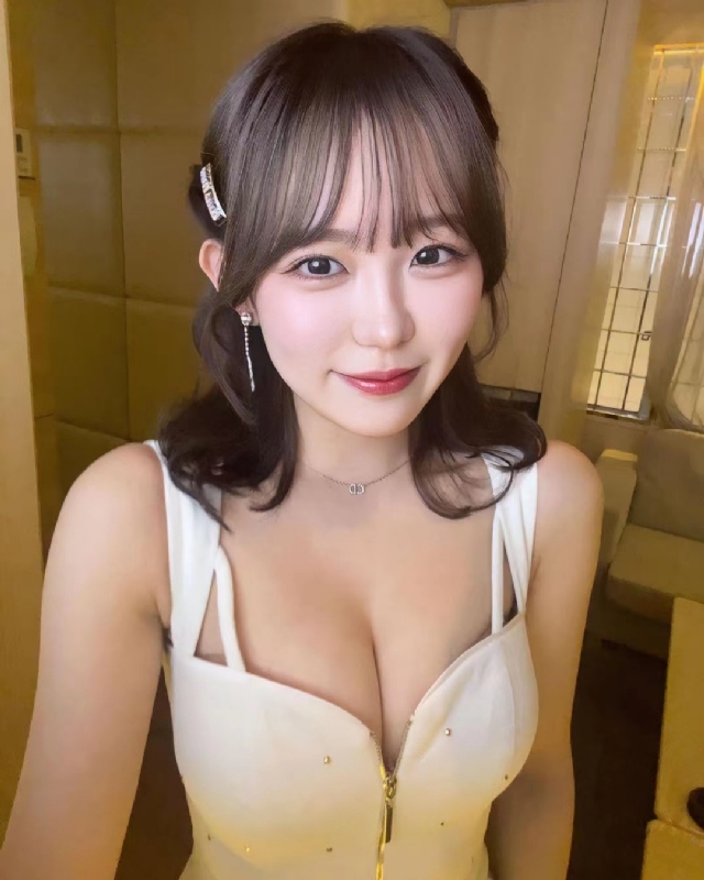 糖心的第二张照片--百色相亲服务中心