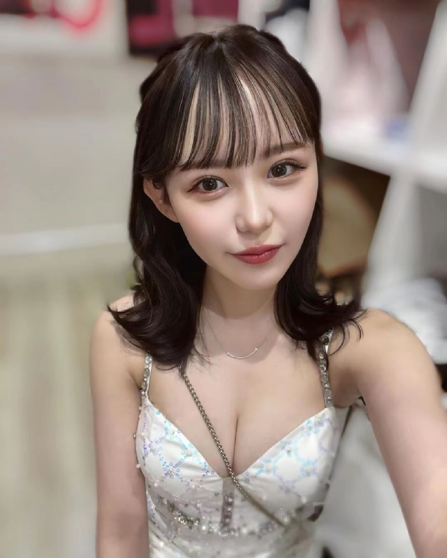 糖心的第四张照片--百色相亲服务中心