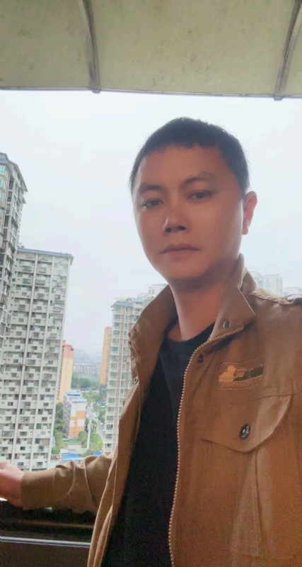 牧歌牛羊舍的第一张照片--百色相亲服务中心