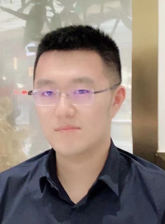 台湾相亲的第一张照片--百色相亲服务中心