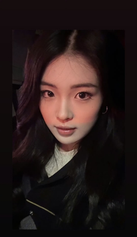 CanMeiLam的第一张照片--百色相亲服务中心