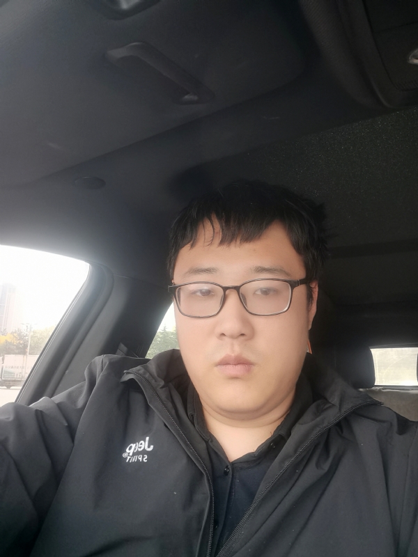 爱情的苦的第一张照片--百色相亲服务中心