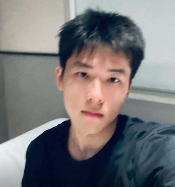 cowboy5666的第一张照片--百色相亲服务中心