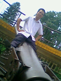 boy的第一张照片--百色相亲服务中心