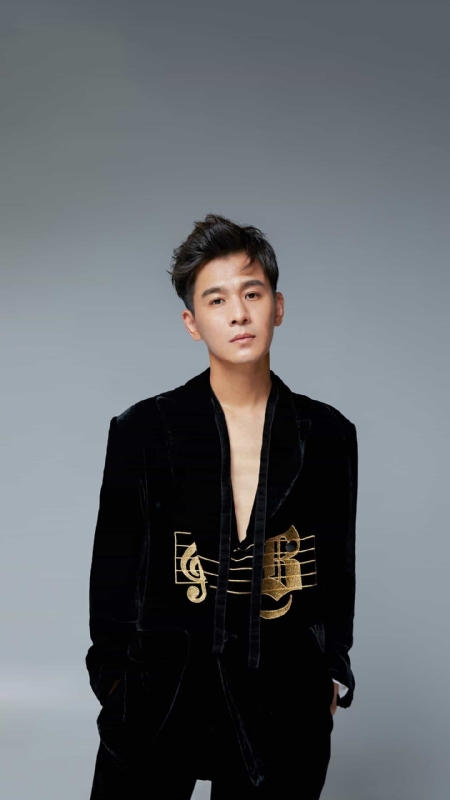 boy的第三张照片--百色相亲服务中心