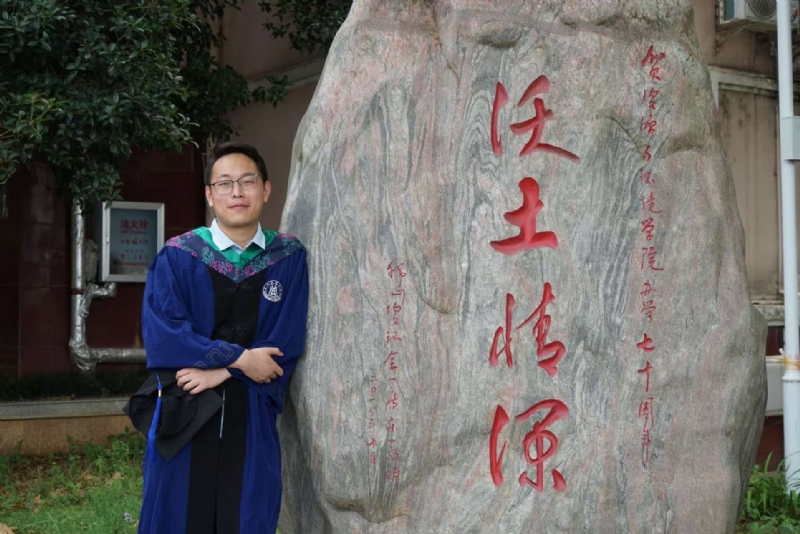 落寂星辰的第四张照片--百色相亲服务中心