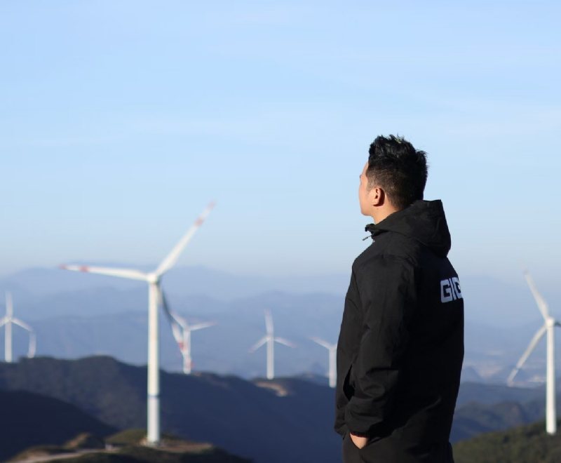 周慧的第二张照片--百色相亲服务中心