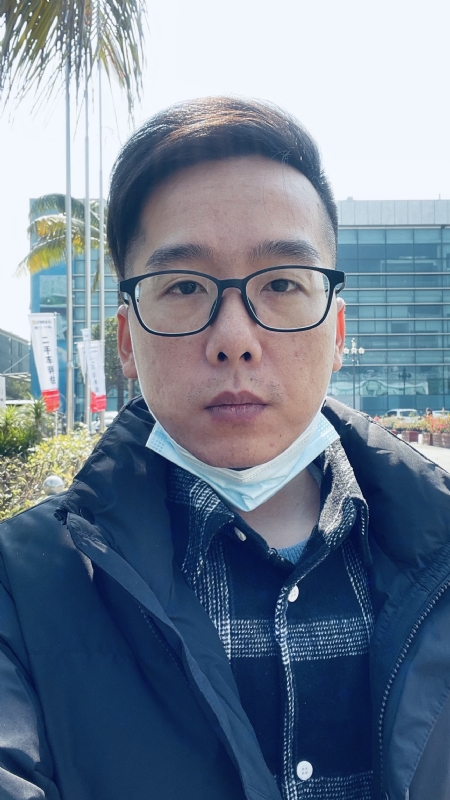 寻味YS的第一张照片--百色相亲服务中心