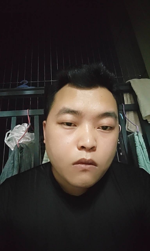 pu往事随风的第二张照片--百色相亲服务中心