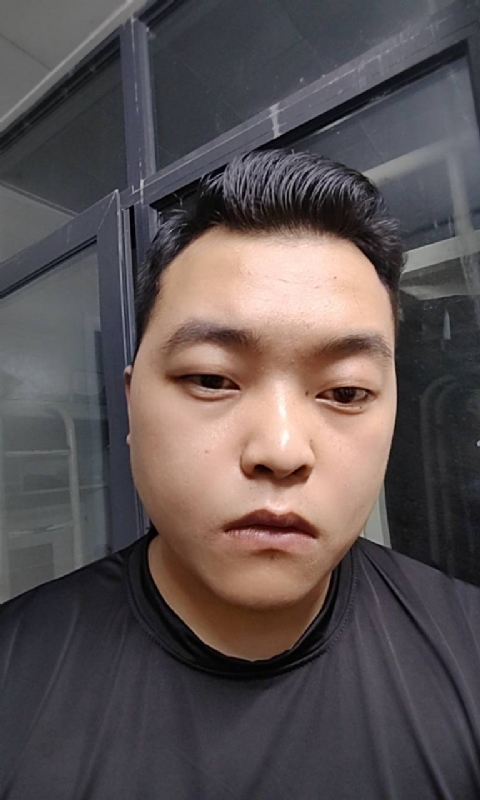 pu往事随风的第四张照片--百色相亲服务中心