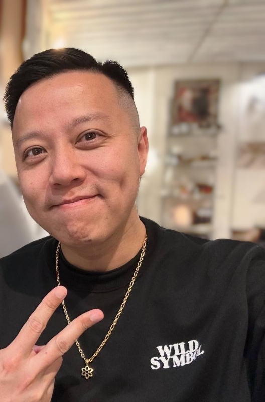 枫林晚的第一张照片--百色相亲服务中心