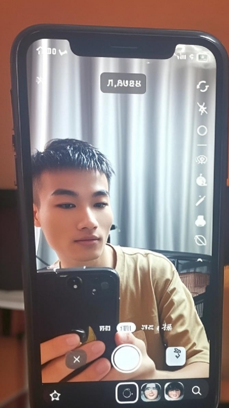 何小的第一张照片--百色相亲服务中心