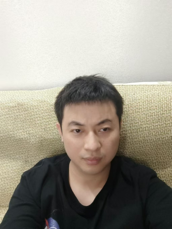 夜空中最亮的星的第二张照片--百色相亲服务中心