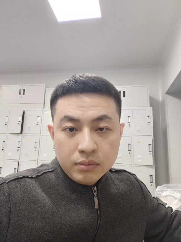 夜空中最亮的星的第四张照片--百色相亲服务中心