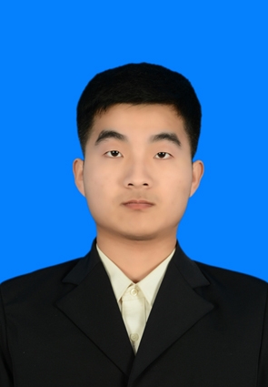 欣享事成的第一张照片--百色相亲服务中心