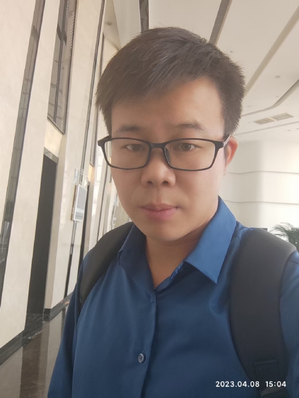 lt的第一张照片--百色相亲服务中心