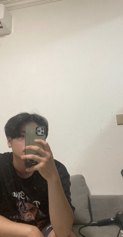 让风告诉你的第一张照片--百色相亲服务中心