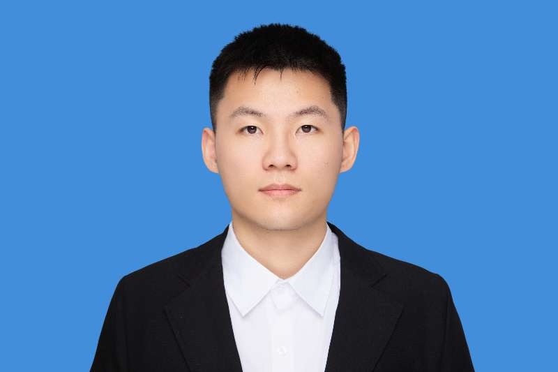 小应的第一张照片--百色相亲服务中心