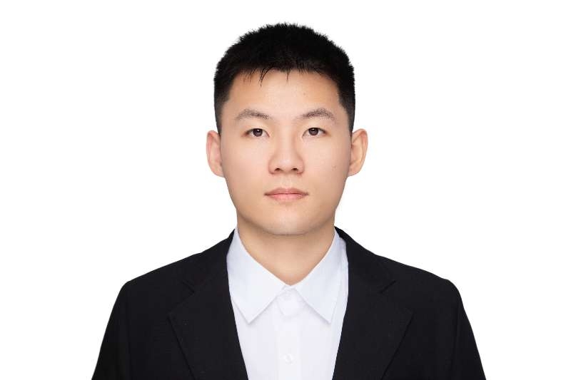 小应的第二张照片--百色相亲服务中心