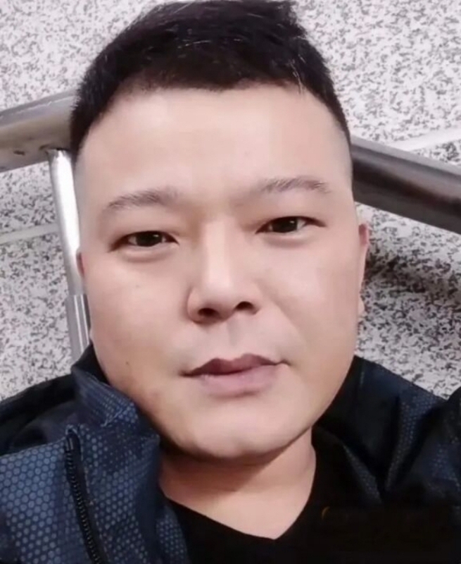 爱相随的第四张照片--百色相亲服务中心