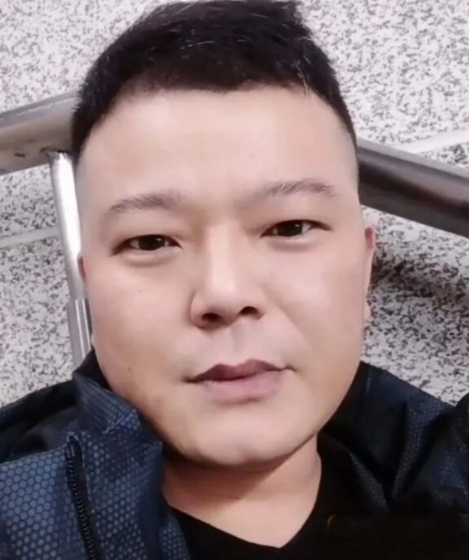 爱相随的第五张照片--百色相亲服务中心