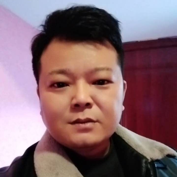 爱发个的第四张照片--百色相亲服务中心