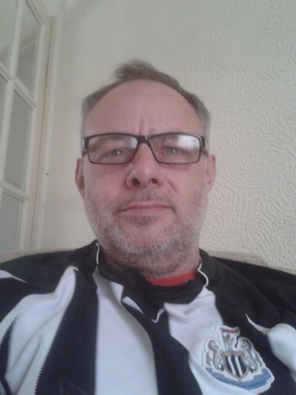 jackie的第一张照片--百色相亲服务中心