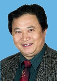 铁蹄奔腾的第一张照片--百色相亲服务中心