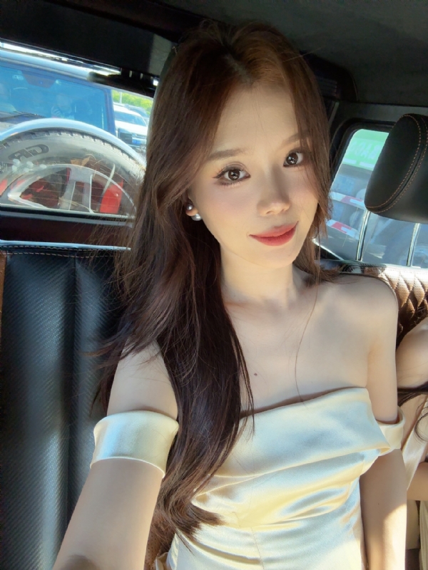 林林的第二张照片--百色相亲服务中心