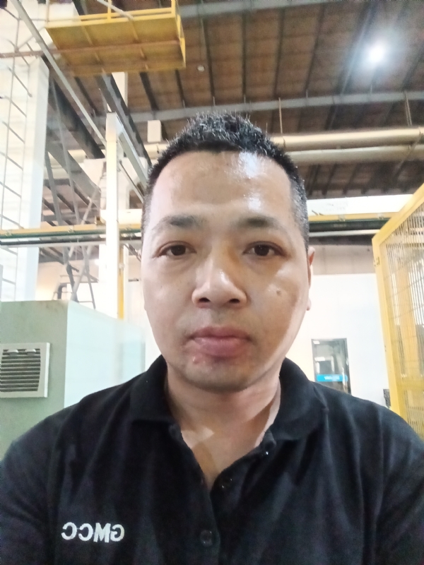 孤单的鱼的第三张照片--百色相亲服务中心