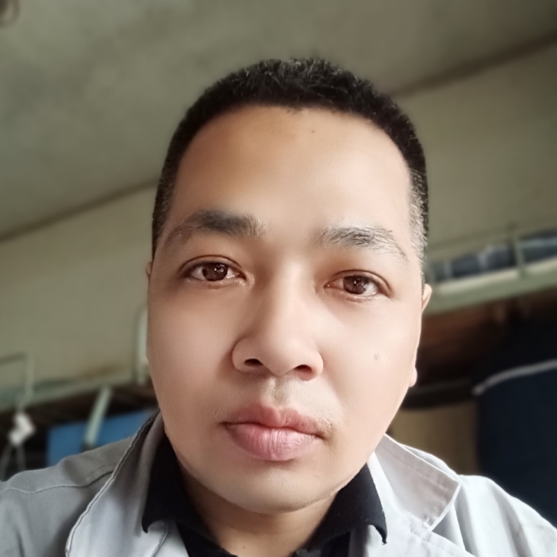 孤单的鱼的第六张照片--百色相亲服务中心