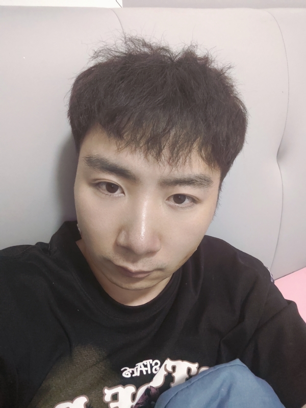 唯一的第一张照片--百色相亲服务中心