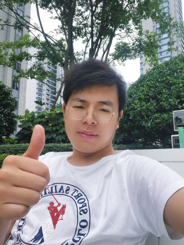 想要找个女朋友的第二张照片--百色相亲服务中心