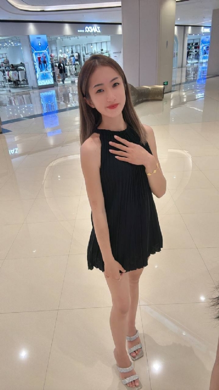 陈丽梅的第一张照片--百色相亲服务中心