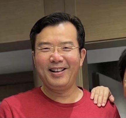 wjxcicpa的第一张照片--百色相亲服务中心