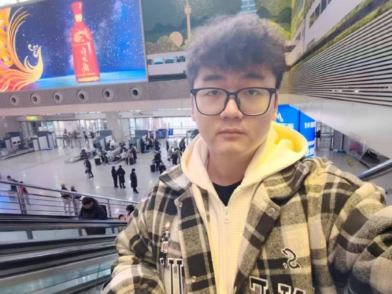 小白的第二张照片--百色相亲服务中心