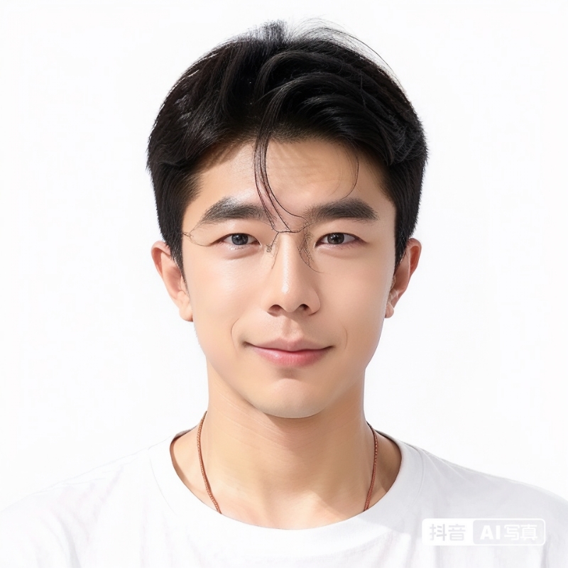 清风的第一张照片--百色相亲服务中心