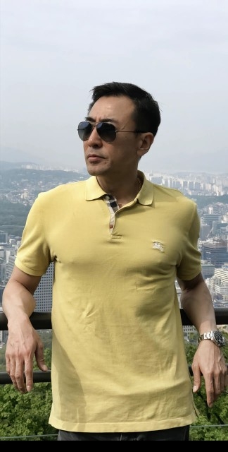 厚德载福的第二张照片--百色相亲服务中心