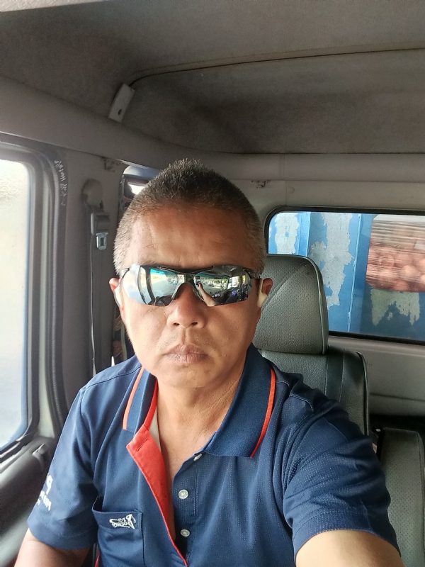 台灣合的第一张照片--百色相亲服务中心