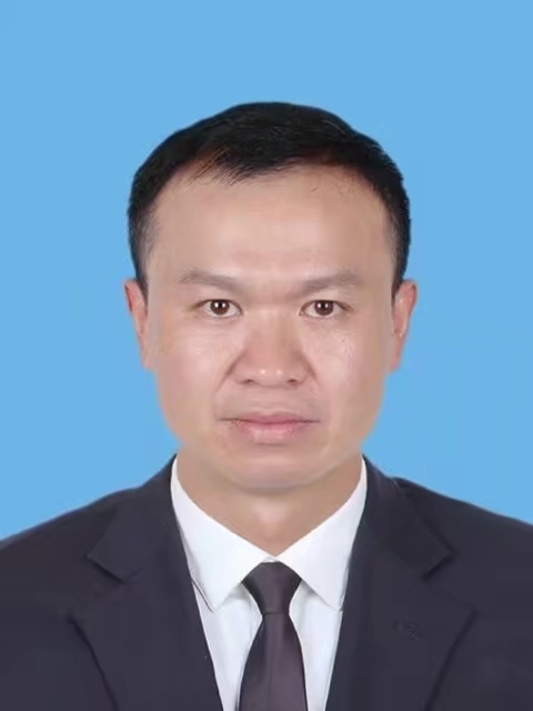 凉介的第五张照片--百色相亲服务中心