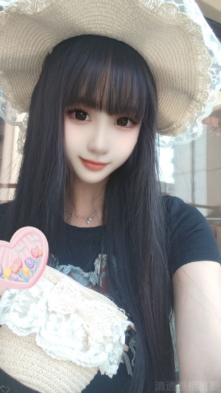 一见倾心的第一张照片--百色相亲服务中心