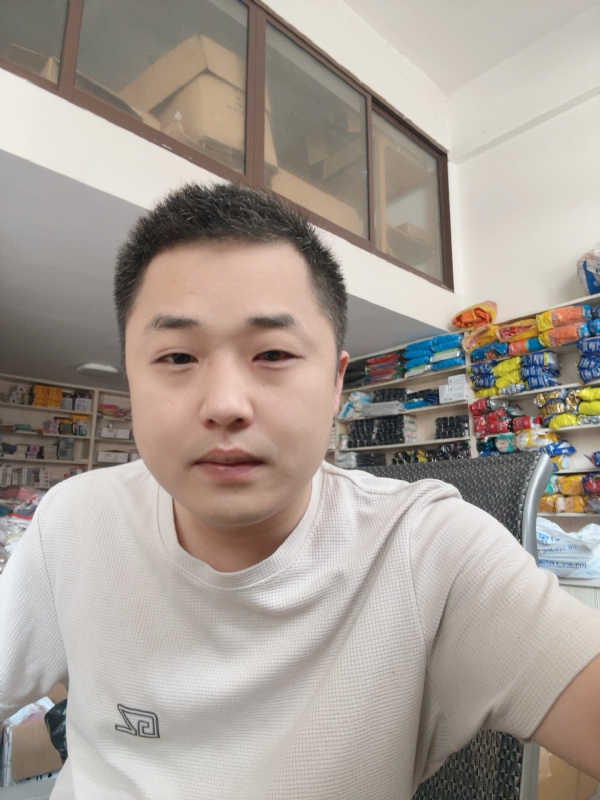 五是五的第三张照片--百色相亲服务中心