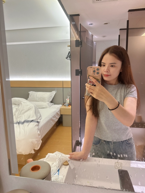 失落的一角的第一张照片--百色相亲服务中心