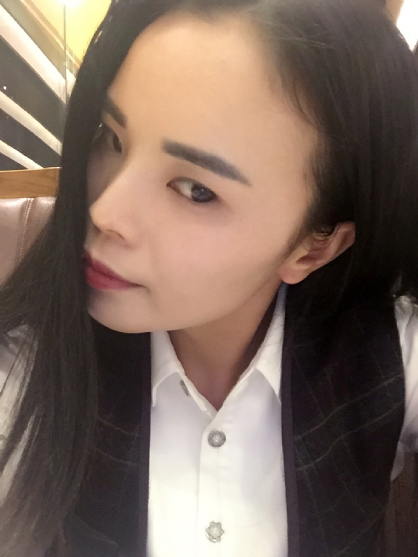 失落的一角的第二张照片--百色相亲服务中心