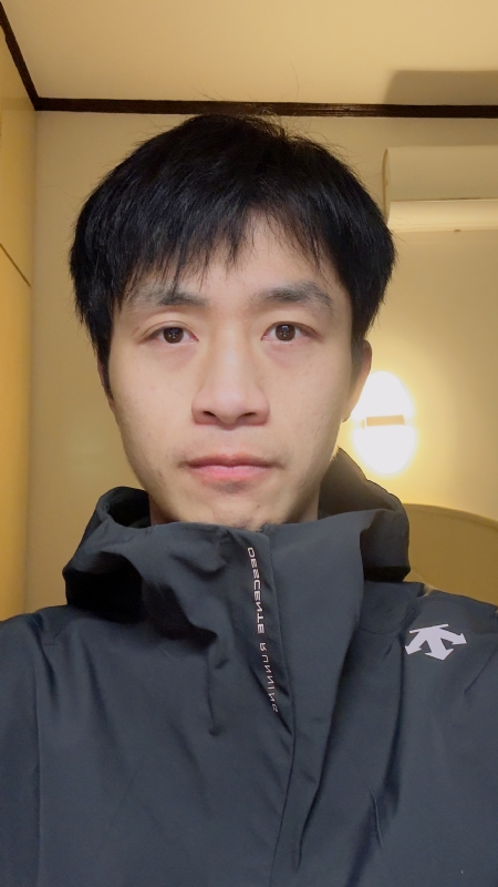 shine的第一张照片--百色相亲服务中心